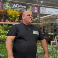 Anderson Luiz Campos